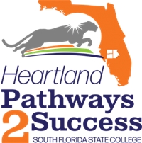 South Florida State College Garners $2.7 Million for Heartland Pathways 2 Success Project